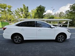 SAIC MG i6 MAX New Energy 2023 EV 420 Sunroof Special Edition - ფოტო 7