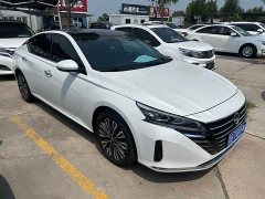 Nissan Teana 2022 2.0L XL-TLS Comfort Edition - ფოტო 2