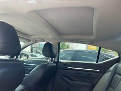 Nissan Teana 2022 2.0L XL-TLS Comfort Edition - ფოტო 7