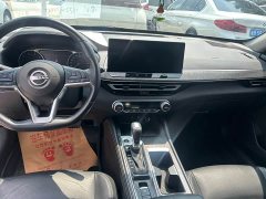 Nissan Teana 2022 2.0L XL-TLS Comfort Edition - ფოტო 8
