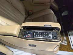 Buick GL8 ES Land Respect 653T Respect Enjoyment Edition - ფოტო 11