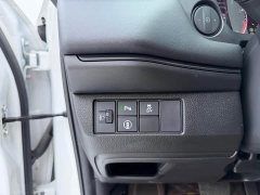Honda XR-V 1.5L CVT Passion Edition - ფოტო 11