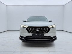 Honda XR-V 1.5L CVT Passion Edition - ფოტო 2