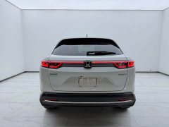 Honda XR-V 1.5L CVT Passion Edition - ფოტო 5