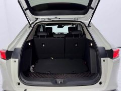 Honda XR-V 1.5L CVT Passion Edition - ფოტო 6
