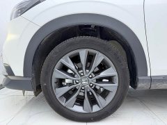 Honda XR-V 1.5L CVT Passion Edition - ფოტო 7
