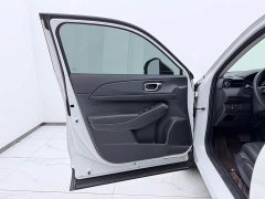 Honda XR-V 1.5L CVT Passion Edition - ფოტო 8