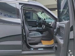 Haval Big Dog 2022 1.5T DCT two-wheel drive Border Collie version - ფოტო 8