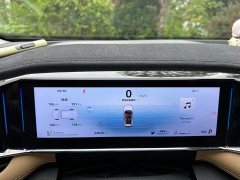 Geely Boyue L 1.5TD DCT Luxury - фото 16