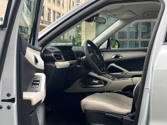 BYD Yuan UP 401KM Leading Edition - ფოტო 8