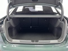 Audi A3 A3L Limousine 35 TFSI Fashion Sport - photo 13