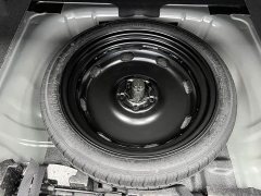 Audi A3 A3L Limousine 35 TFSI Fashion Sport - photo 19