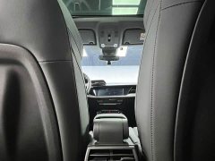 Audi A3 A3L Limousine 35 TFSI Fashion Sport - photo 20