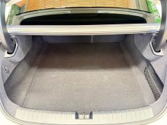 Xiaomi SU7 2024 Rear-Wheel Drive Long Range Smart Driving Edition - photo 13