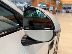 Xiaomi SU7 2024 Rear-Wheel Drive Long Range Smart Driving Edition - photo 19
