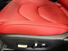 Xiaomi SU7 2024 Rear-Wheel Drive Long Range Smart Driving Edition - photo 5