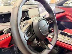 Xiaomi SU7 2024 Rear-Wheel Drive Long Range Smart Driving Edition - photo 7