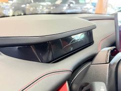 Xiaomi SU7 2024 Rear-Wheel Drive Long Range Smart Driving Edition - photo 8