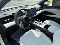 BYD Dolphin 06 DM-i Smart Drive 120KM Premium Edition - photo 10