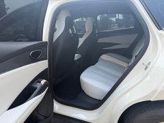 BYD Dolphin 06 DM-i Smart Drive 120KM Premium Edition - photo 11