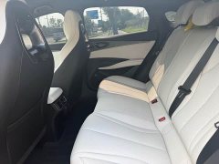 BYD Dolphin 06 DM-i Smart Drive 120KM Premium Edition - photo 12