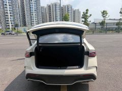 BYD Dolphin 06 DM-i Smart Drive 120KM Premium Edition - photo 13