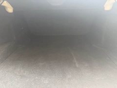 BYD Dolphin 06 DM-i Smart Drive 120KM Premium Edition - photo 14