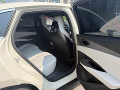 BYD Dolphin 06 DM-i Smart Drive 120KM Premium Edition - photo 15