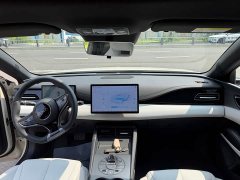BYD Dolphin 06 DM-i Smart Drive 120KM Premium Edition - photo 16