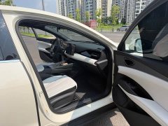 BYD Dolphin 06 DM-i Smart Drive 120KM Premium Edition - photo 17
