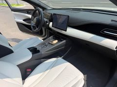 BYD Dolphin 06 DM-i Smart Drive 120KM Premium Edition - photo 18