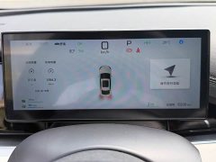 BYD Dolphin 06 DM-i Smart Drive 120KM Premium Edition - photo 20