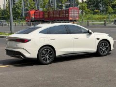 BYD Dolphin 06 DM-i Smart Drive 120KM Premium Edition - photo 5