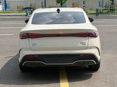 BYD Dolphin 06 DM-i Smart Drive 120KM Premium Edition - photo 6