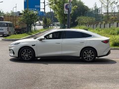 BYD Dolphin 06 DM-i Smart Drive 120KM Premium Edition - photo 8