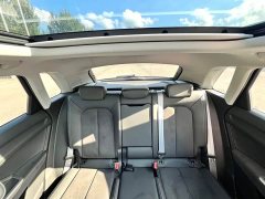 Audi Q3 35 TFSI Fashion Dynamic - photo 14