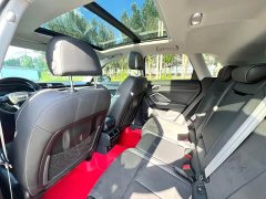 Audi Q3 35 TFSI Fashion Dynamic - photo 15