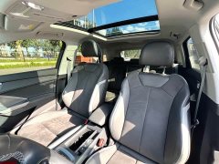 Audi Q3 35 TFSI Fashion Dynamic - photo 16