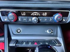 Audi Q3 35 TFSI Fashion Dynamic - photo 17