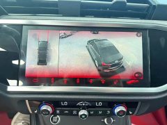 Audi Q3 35 TFSI Fashion Dynamic - photo 18