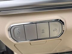 Tank 500 3.0T Sport Landscape 5-Seater - ფოტო 11