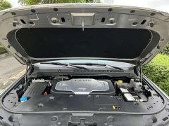 Tank 500 3.0T Sport Landscape 5-Seater - ფოტო 14