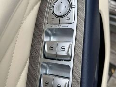 Tank 500 3.0T Sport Landscape 5-Seater - ფოტო 15