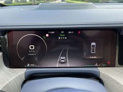Tank 500 3.0T Sport Landscape 5-Seater - ფოტო 18