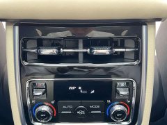 Tank 500 3.0T Sport Landscape 5-Seater - ფოტო 3