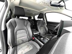 Haval H6 2021 National Trend Edition 1.5T Automatic Urban Version - ფოტო 12
