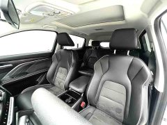 Haval H6 2021 National Trend Edition 1.5T Automatic Urban Version - ფოტო 13