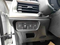 Haval H6 2021 National Trend Edition 1.5T Automatic Urban Version - ფოტო 16