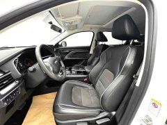 Haval H6 2021 National Trend Edition 1.5T Automatic Urban Version - ფოტო 7