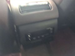 Haval H9 2020 2.0T Gasoline 4WD Premium 5-Seater - ფოტო 10